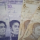 «Comprar en bolívares»: El beneficio para Venezuela al participar en el mercado de divisas de Rusia