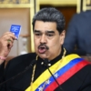 Análisis | Maduro lanza 6 líneas estratégicas con visión de largo plazo sin que la oposición le preocupe