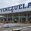 ProColombia: Es «importante» industrializar la zona fronteriza entre Venezuela y Colombia