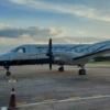 Desde US$ 65 el boleto: Albatros Airlines conectará a Caracas con Yaracuy desde el #8Feb