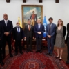 Alto comisionado de DDHH: Visita a Venezuela es de «solidaridad, diálogo y acción»