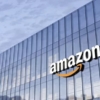 Amazon acepta multa de 25 millones de dólares por violación de la privacidad infantil