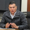 Min. Morales sobre plan de monitoreo de costos: «No estamos hablando de ningún control de precios»