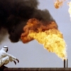 Arabia Saudita apoya mantener estabilidad en los precios del petróleo