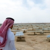 Arabia Saudita invertirá $266.000 millones en energías limpias
