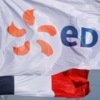 El Estado francés da un paso en la nacionalización completa de eléctrica EDF