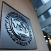 Jefa del FMI llama a los bancos centrales a no bajar sus tasas prematuramente