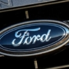 Nuevo convenio colectivo en EEUU le costará a Ford 8.800 millones de dólares
