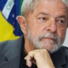 Lula impulsa nuevo G20 para tratar de parar la guerra en Ucrania