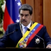 Maduro proclama «lucha incansable y firme» por el Esequibo ante decisión de la CIJ