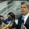 Pedro Pacheco Rodríguez es designado nuevo Presidente Ejecutivo de la Asociación Bancaria de Venezuela