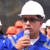 PDVSA reivindica meta de 1.000.000 de barriles diarios este año pero la prioridad es estabilizar operaciones