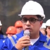 Nicolás Maduro designó a Pedro Rafael Tellechea como presidente de PDVSA