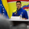 Venezuela acogerá los quintos Juegos Deportivos de la ALBA en abril