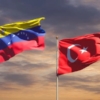 Venezuela y Turquía firman un acuerdo para la protección recíproca de inversiones