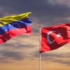 Intercambio comercial Turquía-Venezuela sobrepasó los US$1.000 millones