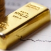 #Análisis | Metadoro: El oro está sobrecomprado, pero sigue subiendo por la esperada línea moderada de la FED