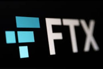 Tribunal de apelaciones de EEUU confirma condena contra cofundador de la plataforma cripto FTX