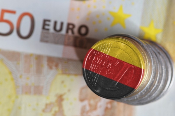 Alemania «no entrará en recesión» en 2023, asegura su jefe de gobierno