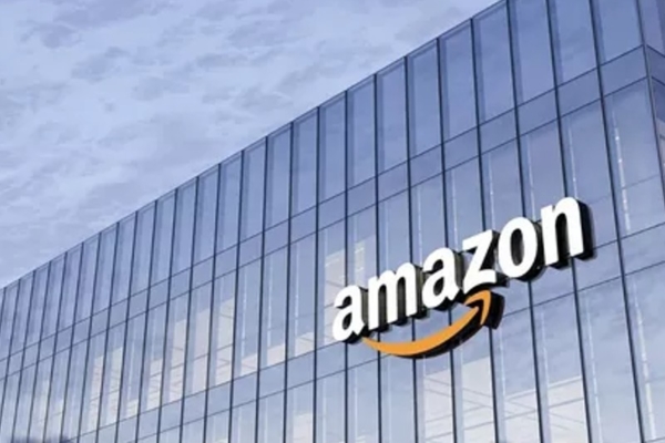 Amazon cobrará US$880.000 por anuncio para el juego de NFL del ‘Black Friday’