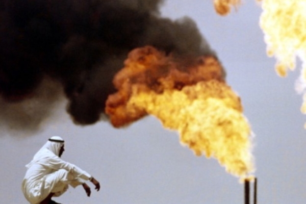 Arabia Saudita apoya mantener estabilidad en los precios del petróleo