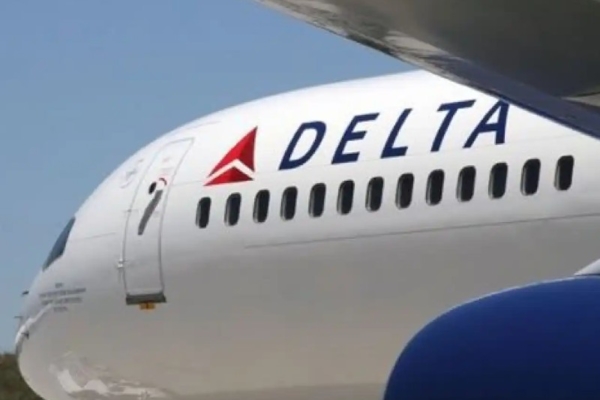Delta compra a Airbus otros 12 aviones de la familia A220 y suma ya 119