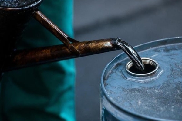 El precio del barril OPEP sube por cuarto día consecutivo, a 82,25 dólares