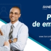Bancaribe estrena portal de empleo a través de su página web