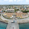Consejo Ejecutivo de Bonaire permitirá importación de bienes sin restricciones desde Venezuela