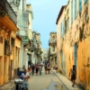 Cuba se apagó: falla eléctrica deja sin electricidad a 11 de las 15 provincias de la isla