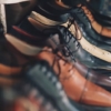 Cavecal: Logramos cubrir el 30% de la demanda de calzado en el país en 2022