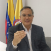 Hay sectores descontentos: acuerdo comercial con Colombia se revisará en seis meses