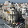 Principales Bancos de España cerraron 1.360 sucursales durante el año 2022