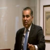 Nelson Acosta (ABV): La Banca sigue siendo «muy pequeña» pero ya logra más de 30% de intermediación