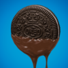 Oreo Fudge regresa al mercado venezolano