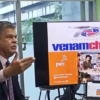 #GerenciaAlDía | Conozca los retos que plantea la gestión de talento en Venezuela durante 2023