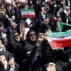 Meta: decenas de millones usan Instagram en Irán pese a la represión
