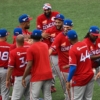 Rep. Dominicana despertó, Curazao celebró y Venezuela cayó en la Serie del Caribe