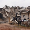 Casi 1.400 fallecidos ha dejado el terremoto: al menos 912 en Turquía y 473 en Siria