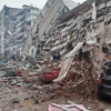 Venezuela ofrece apoyo «inmediato» a Turquía y Siria tras terremoto