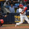 Venezuela mostró el poder anfitrión y venció a Panamá 5-2 en la Serie del Caribe