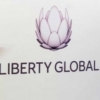 Liberty Global adquiere el 5% de Vodafone, con financiación de 273 millones