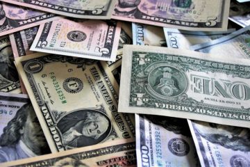Eurasia Group: &laquo;Es poco probable&raquo; que conversaciones sobre reestructuraci&oacute;n de deuda de Venezuela avancen r&aacute;pidamente