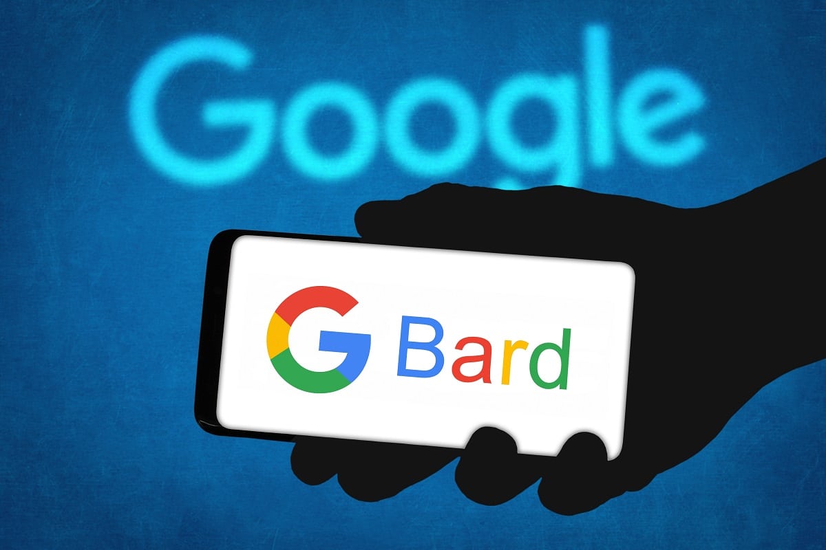 Google abre su herramienta de inteligencia artificial en 180 países ...