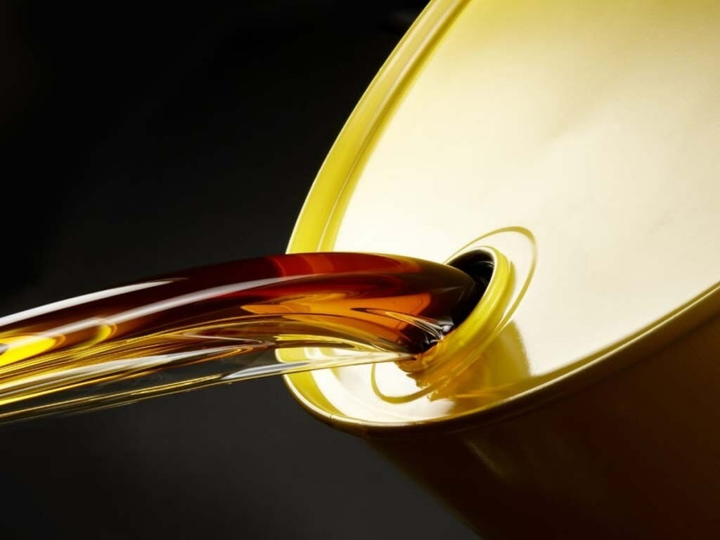Envían primer cargamento de fueloil venezolano a Europa: El buque zarpó ...