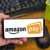 La India multa a Amazon Pay por incumplimiento de verificación de usuarios