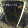 Cartera de créditos neta de Mercantil Servicios Financieros aumentó 55,8% en el primer trimestre de 2023