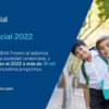 BBVA Provincial mantiene su compromiso con la sociedad venezolana