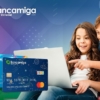 Bancamiga lanza la sección Kids en su Internet Banking