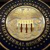 Secretaria del Tesoro estadounidense: el contribuyente no asumirá pérdidas de los bancos fallidos